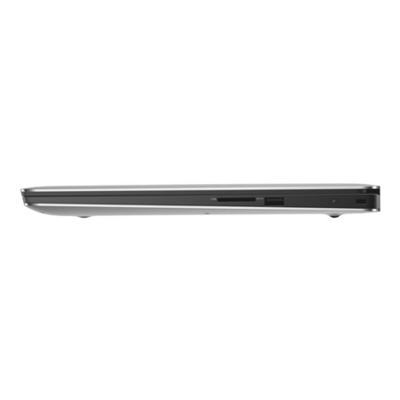 Dell XPS 9560 Core i7-7700HQ 32GB 1TB SSD GeForce GTX 1050 15.6 Inch Windows 10 Professional Touchscreen Laptop