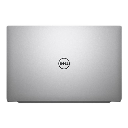 Dell XPS 9560 Core i7-7700HQ 32GB 1TB SSD GeForce GTX 1050 15.6 Inch Windows 10 Professional Touchscreen Laptop