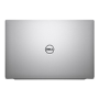 Dell XPS 9560 Core i7-7700HQ 32GB 1TB SSD GeForce GTX 1050 15.6 Inch Windows 10 Professional Touchscreen Laptop
