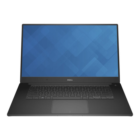 Windowsノート本体 DELL XPS 15 9560 i7-7700HQ 4K GTX1050 4G 2017 Gaming Dell XPS 15 9560 FHD Non Touch Display (1920 x