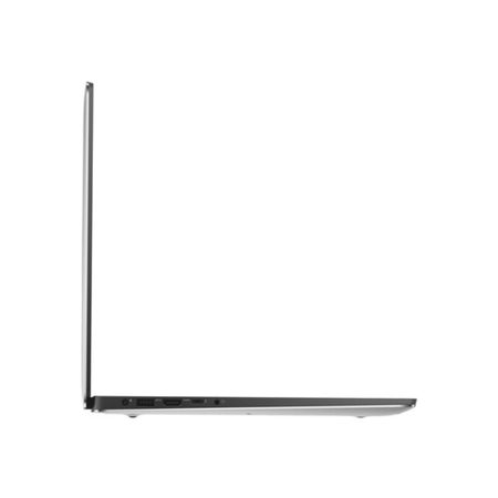 Dell XPS 9560 Core i7-7700HQ 32GB 1TB SSD GeForce GTX 1050 15.6 Inch Windows 10 Professional Touchscreen Laptop