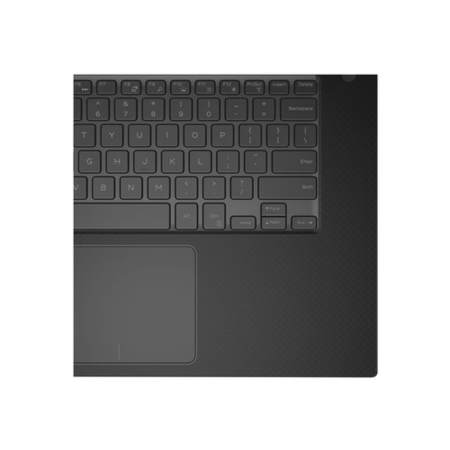 Dell XPS 9560 Core i7-7700HQ 32GB 1TB SSD GeForce GTX 1050 15.6 Inch Windows 10 Professional Touchscreen Laptop