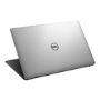 Dell XPS 9560 Core i7-7700HQ 32GB 1TB SSD GeForce GTX 1050 15.6 Inch Windows 10 Professional Touchscreen Laptop