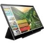 HP EliteDisplay S14 14" IPS Full HD Portable Monitor