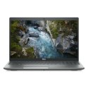 3HXWJ Dell Precision Intel Core Ultra 7 32GB RAM 1TB SSD 15.6 Inch Windows 11 Pro Laptop