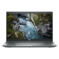 Dell Precision Intel Core Ultra 7 32GB RAM 1TB SSD 15.6 Inch Windows 11 Pro Laptop Dell Precision Intel Core Ultra 7 32GB RAM 1TB SSD 15.6 Inch Windows 11 Pro Laptop