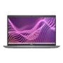 Refurbished Dell Latitude 5540 Core i7-1365U 16GB 512GB 15.6 Inch Windows 11 Professional Laptop
