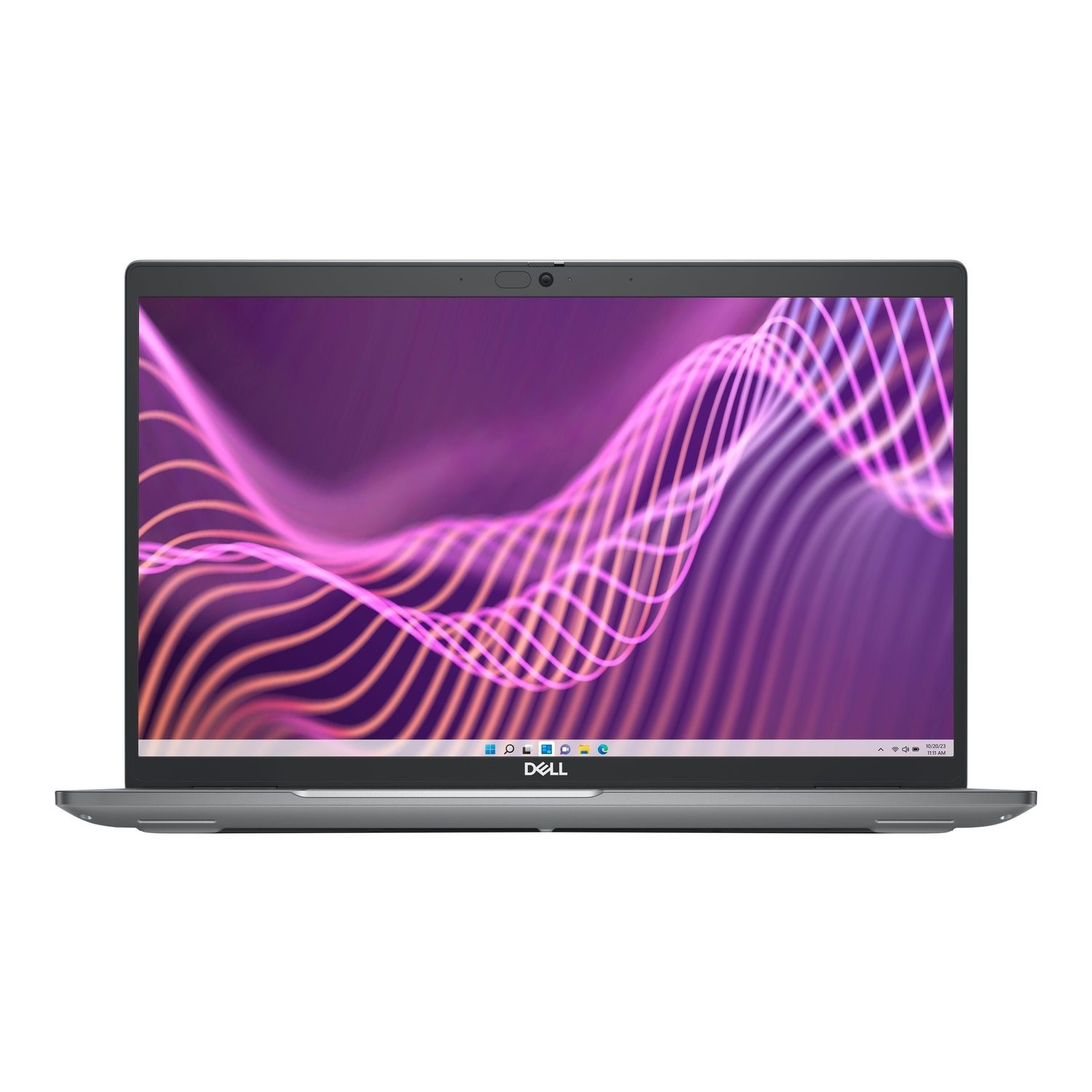 Dell Latitude 5540 Intel Core i7 16GB RAM 512GB SSD 15.6 Inch Windows 11 Pro Laptop