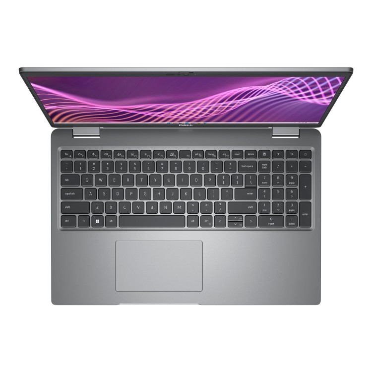 Refurbished Dell Latitude 5540 Core i7-1365U 16GB 512GB 15.6 Inch Windows 11 Professional Laptop