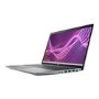 Refurbished Dell Latitude 5540 Core i7-1365U 16GB 512GB 15.6 Inch Windows 11 Professional Laptop