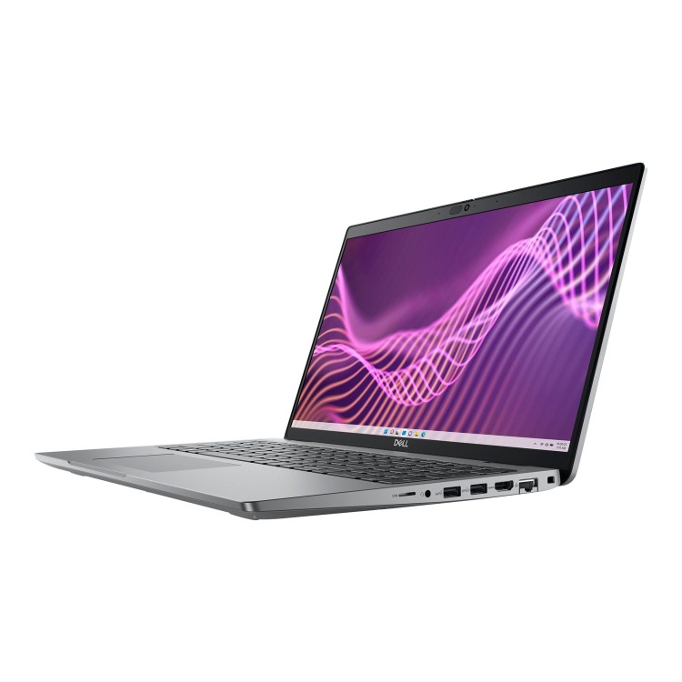 Refurbished Dell Latitude 5540 Core i7-1365U 16GB 512GB 15.6 Inch Windows 11 Professional Laptop