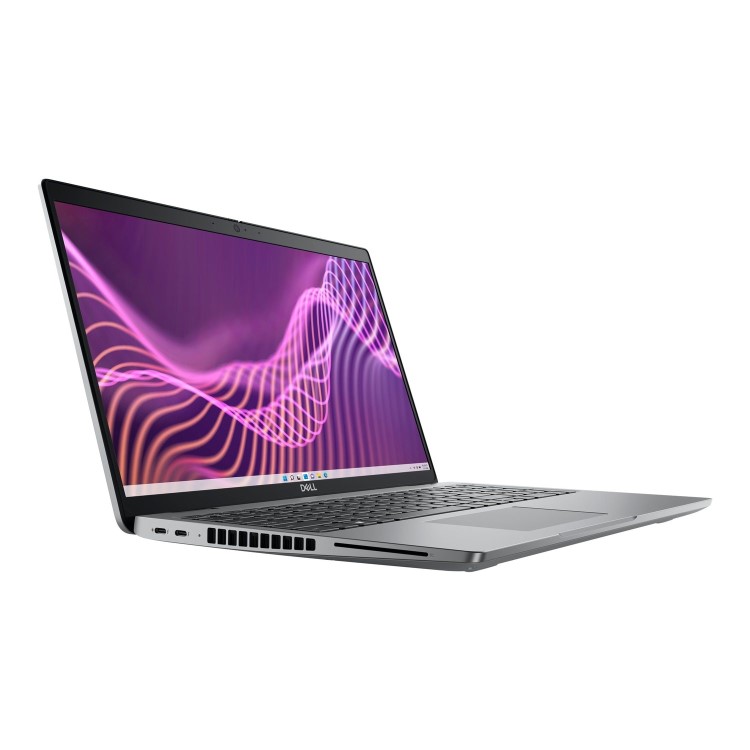 Refurbished Dell Latitude 5540 Core i7-1365U 16GB 512GB 15.6 Inch Windows 11 Professional Laptop