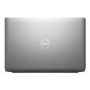 Refurbished Dell Latitude 5540 Core i7-1365U 16GB 512GB 15.6 Inch Windows 11 Professional Laptop