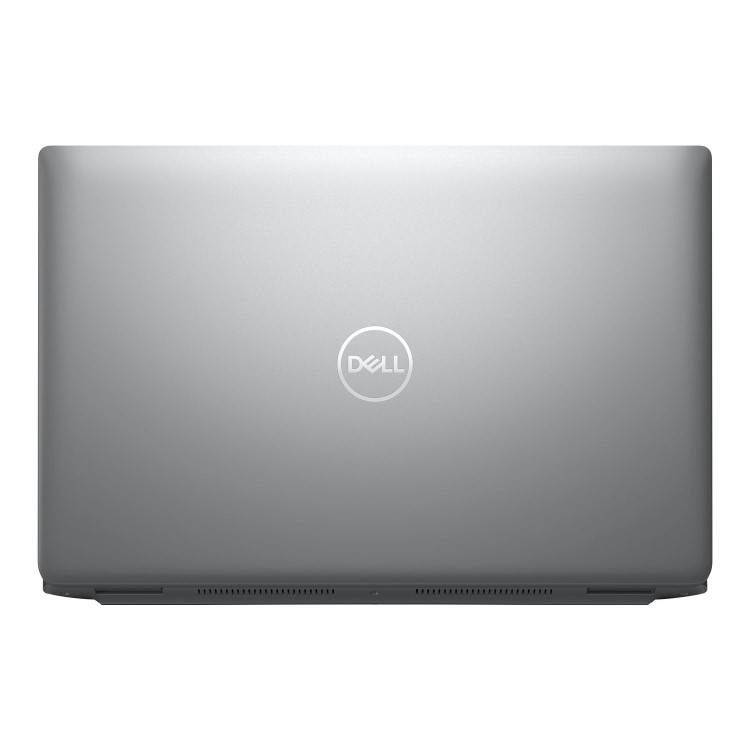 Refurbished Dell Latitude 5540 Core i7-1365U 16GB 512GB 15.6 Inch Windows 11 Professional Laptop