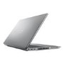 Refurbished Dell Latitude 5540 Core i7-1365U 16GB 512GB 15.6 Inch Windows 11 Professional Laptop
