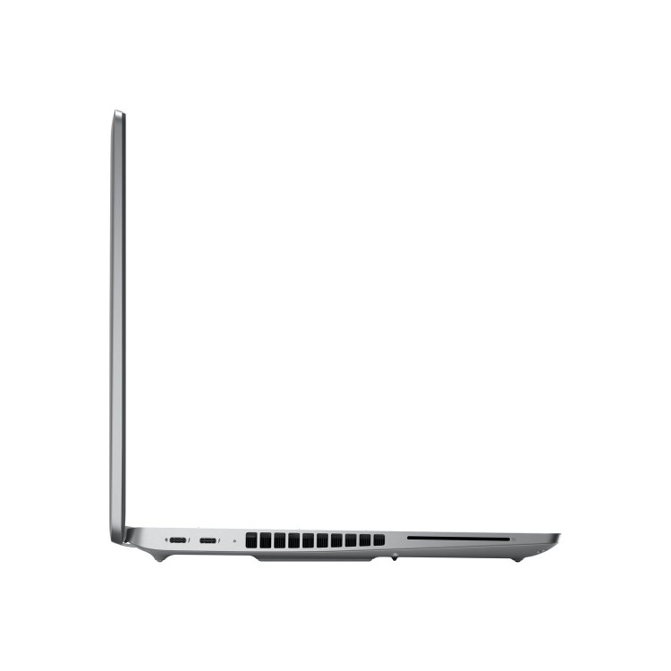 Refurbished Dell Latitude 5540 Core i7-1365U 16GB 512GB 15.6 Inch Windows 11 Professional Laptop