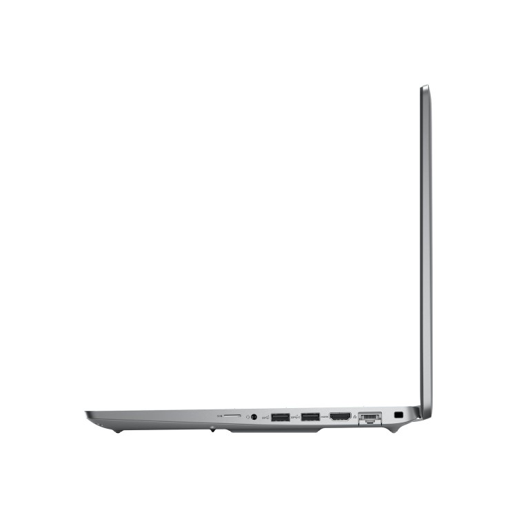 Refurbished Dell Latitude 5540 Core i7-1365U 16GB 512GB 15.6 Inch Windows 11 Professional Laptop