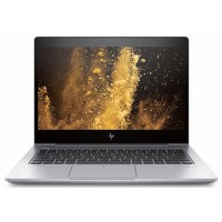 HP EliteBook 830 G5 Core i5-8250U 8GB 256GB SSD 13.3 Inch Windows 10 Laptop