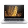 HP EliteBook 830 G5 Core i5-8250U 8GB 256GB SSD 13.3 Inch Windows 10 Laptop