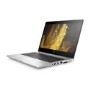 HP EliteBook 830 G5 Core i5-8250U 8GB 256GB SSD 13.3 Inch Windows 10 Laptop