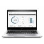 HP EliteBook 830 G5 Core i5-8250U 8GB 256GB SSD 13.3 Inch Windows 10 Laptop