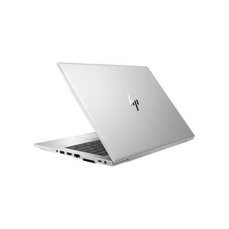 HP EliteBook 830 G5 Core i5-8250U 8GB 256GB SSD 13.3 Inch Windows 10 Laptop
