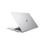 HP EliteBook 830 G5 Core i5-8250U 8GB 256GB SSD 13.3 Inch Windows 10 Laptop