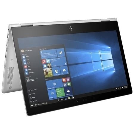 HP EliteBook 830 G5 Core i5-8250U 8GB 256GB SSD 13.3 Inch Windows 10 Laptop