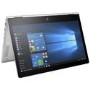 HP EliteBook 830 G5 Core i5-8250U 8GB 256GB SSD 13.3 Inch Windows 10 Laptop