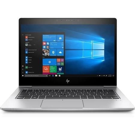 HP EliteBook Core I7 HP EliteBook 830 G5 Core i7 8550U 8GB 512GB 13 3 Inch 