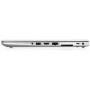 HP EliteBook 830 G5 Core i7 8550U 8GB 512GB 13.3 Inch Windows 10 Proffesional Touchscreen Laptop 
