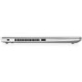 HP EliteBook 830 G5 Core i7 8550U 8GB 512GB 13.3 Inch Windows 10 Proffesional Touchscreen Laptop 