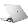 HP EliteBook 830 G5 Core i7 8550U 8GB 512GB 13.3 Inch Windows 10 Proffesional Touchscreen Laptop 