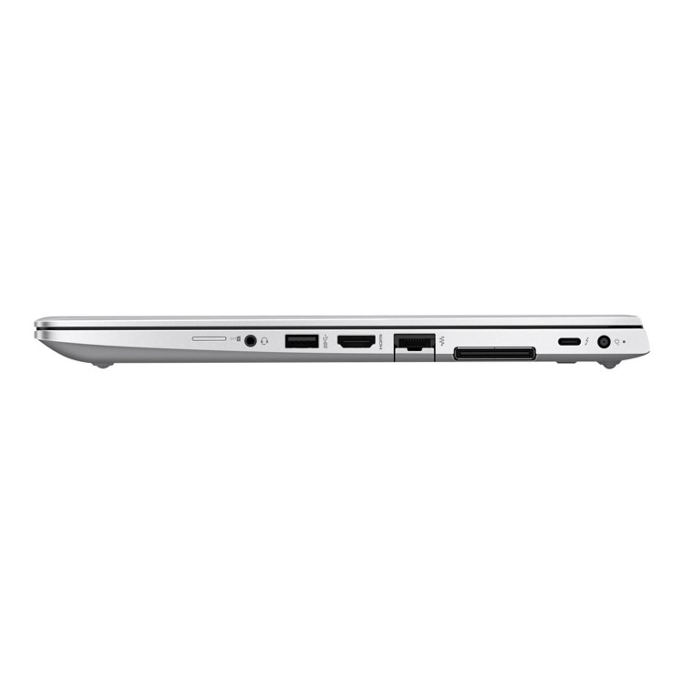 HP EliteBook 840 G5 Core i5 8250U 8 GB 256 GB 14" Windows 10 Pro Laptop