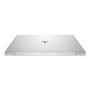 HP EliteBook 840 G5 Core i5 8250U 8 GB 256 GB 14" Windows 10 Pro Laptop