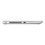 HP EliteBook 840 G5 Core i5 8250U 8 GB 256 GB 14" Windows 10 Pro Laptop
