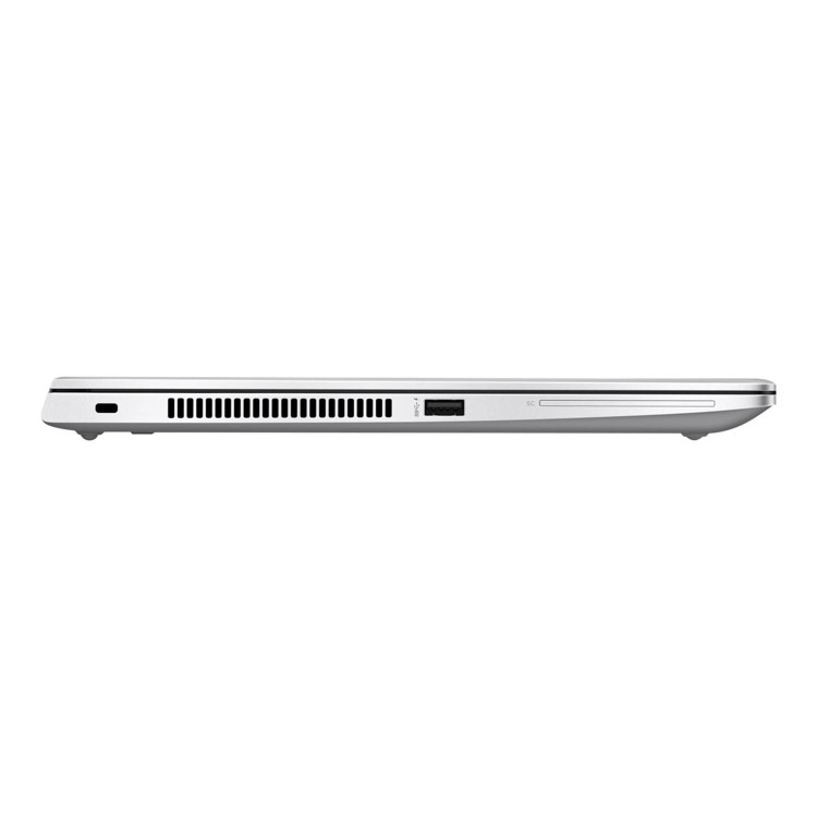 HP EliteBook 840 G5 Core i5 8250U 8 GB 256 GB 14" Windows 10 Pro Laptop