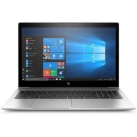 Hewlett Packard HP EliteBook 850 G5 Core i5 8250U 8GB 256 GB 15.6 Inch Windows 10 Home Laptop