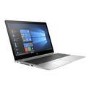 HP EliteBook 850 G5 - Core i5 8250U  8GB 256GB SSD 15.6 inch  Windows 10 Pro  64-bit Laptop