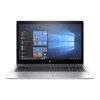 HP EliteBook 850 G5 Core i7-8550U 8GB 512GB SSD 15.6 Inch  4K Windows 10 Pro Laptop