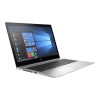 HP EliteBook 850 G5 Core i7-8550U 8GB 512GB SSD 15.6 Inch  4K Windows 10 Pro Laptop