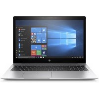 Hewlett Packard HP Elitebook 850 G5 Core i7-8550U 8GB 256GB 15.6 Inch Windows 10 pro Laptop