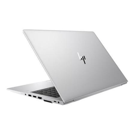 Hewlett Packard HP Elitebook 850 G5 Core i7-8550U 8GB 256GB 15.6 Inch Windows 10 pro Laptop