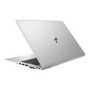 Hewlett Packard HP Elitebook 850 G5 Core i7-8550U 8GB 256GB 15.6 Inch Windows 10 pro Laptop