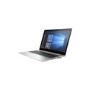 Hewlett Packard HP Elitebook 850 G5 Core i7-8550U 8GB 256GB 15.6 Inch Windows 10 pro Laptop