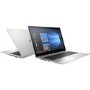 Hewlett Packard HP Elitebook 850 G5 Core i7-8550U 8GB 256GB 15.6 Inch Windows 10 pro Laptop