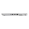 HP EliteBook 830 G5 Core i5-8250U 16GB 256GB SSD 13.3 Inch Windows 10 Pro Laptop