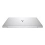 HP 840 G5 Core i5-8250U 8GB 256GB SSD 14 Inch FHD Windows 10 Pro Laptop