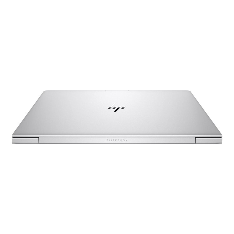 HP 840 G5 Core i5-8250U 8GB 256GB SSD 14 Inch FHD Windows 10 Pro Laptop