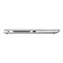 HP 840 G5 Core i5-8250U 8GB 256GB SSD 14 Inch FHD Windows 10 Pro Laptop